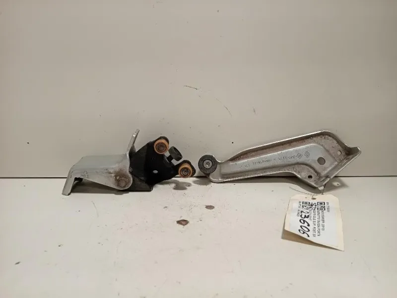 Cuscinetto Guida Porta Scorrevole SUP POST SX 777957489R Dacia Dokker 2013