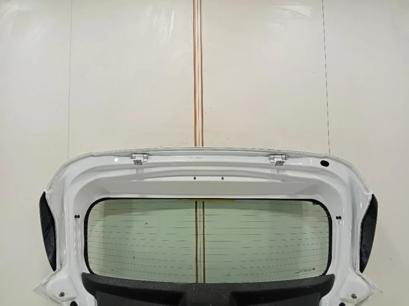 Portello POST 13428045 Opel Corsa E 2014