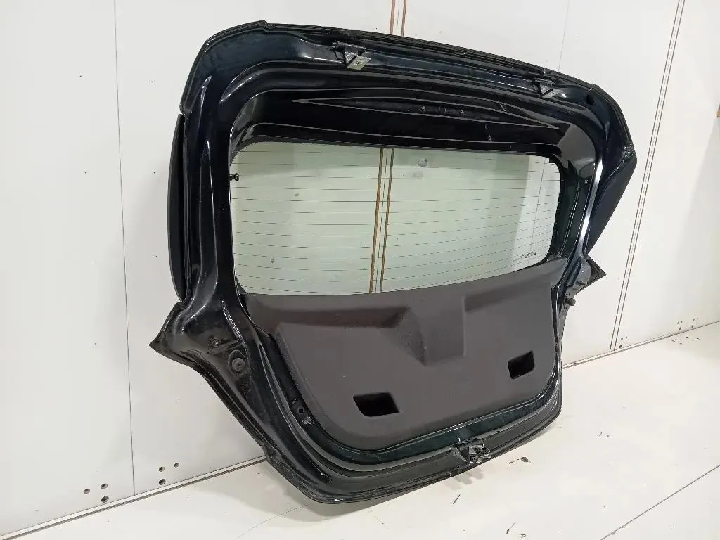 Portello POST 13428015 Opel Corsa E 2014