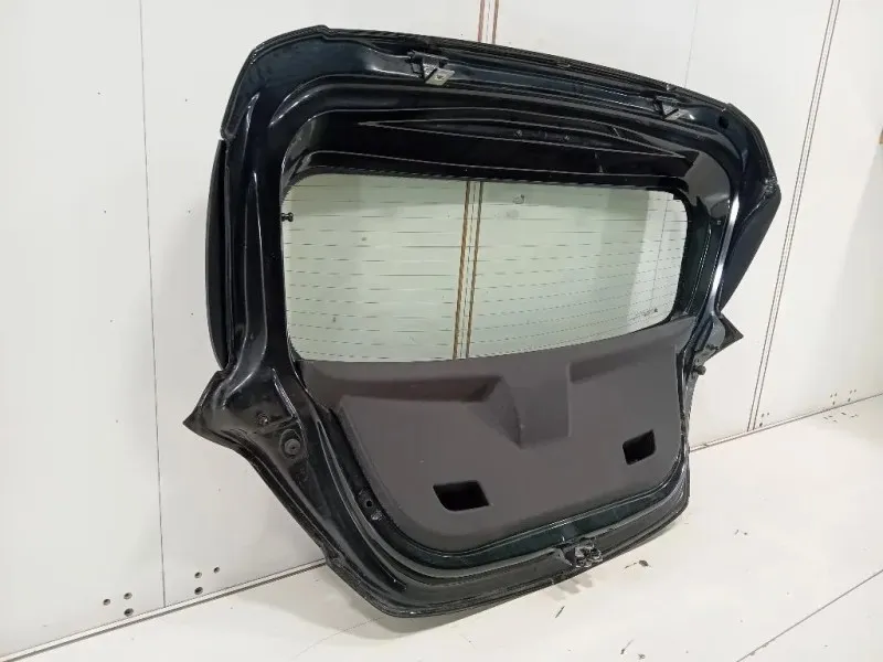 Portello POST 13428015 Opel Corsa E 2014