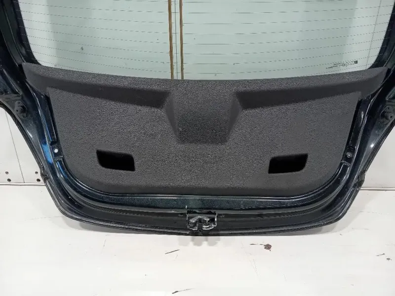 Portello POST 13428015 Opel Corsa E 2014