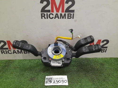 Devioguida Completo 1560721940 Alfa Romeo 159 2006