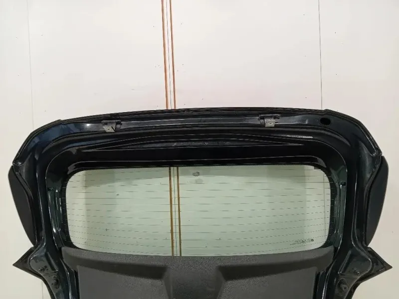 Portello POST 13428015 Opel Corsa E 2014