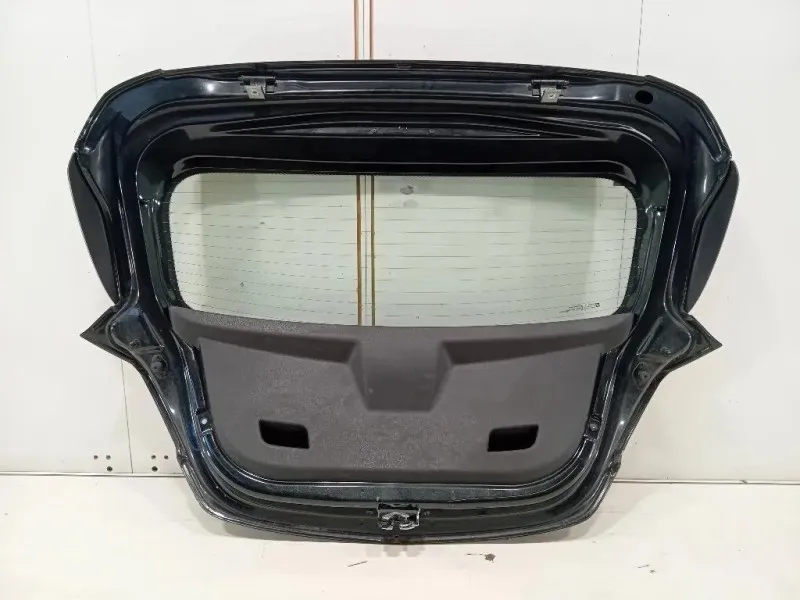 Portello POST 13428015 Opel Corsa E 2014