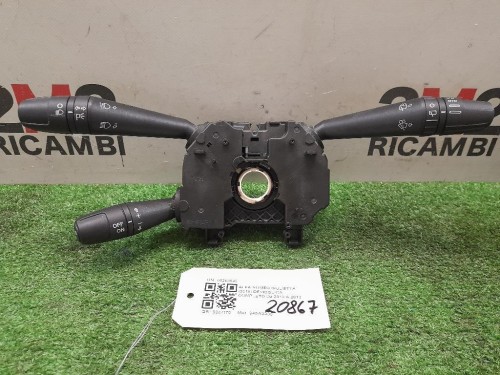 Devioguida Completo 86263040 Alfa Romeo Giulietta 2010