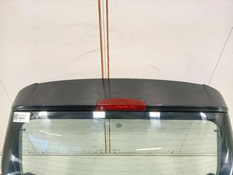 Portello POST 13428015 Opel Corsa E 2014