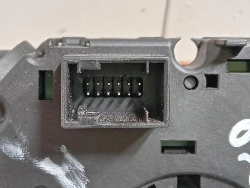 Devioguida Completo 28408648 Alfa Romeo Giulietta 2010