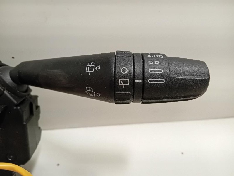 Devioguida Completo 28408648 Alfa Romeo Giulietta 2010