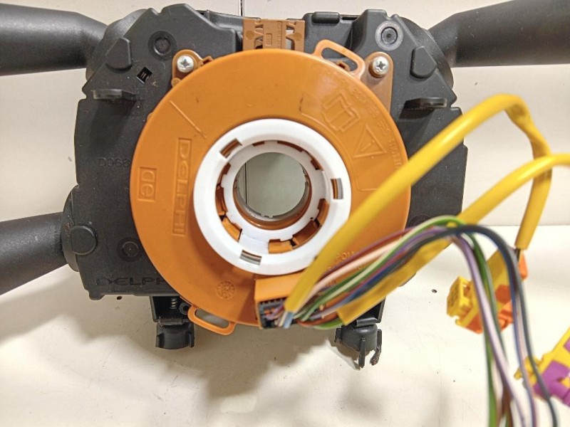 Devioguida Completo 28408648 Alfa Romeo Giulietta 2010