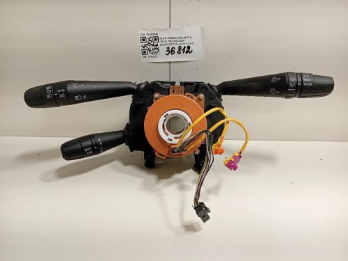 Devioguida Completo 28408648 Alfa Romeo Giulietta 2010