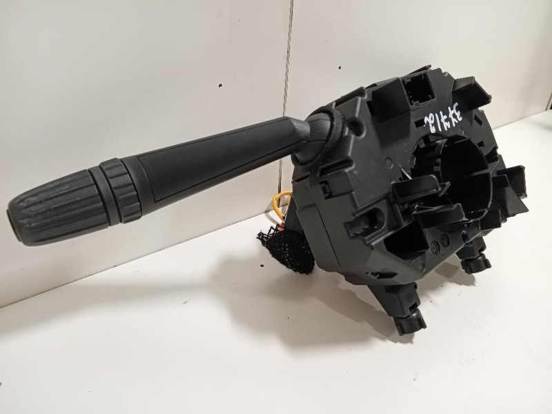 Devioguida Completo 28340119 Alfa Romeo Giulietta 2010