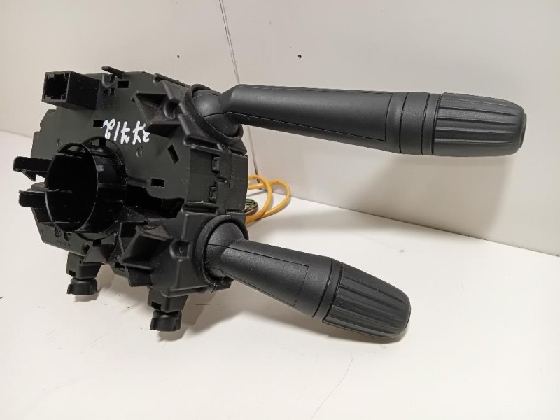 Devioguida Completo 28340119 Alfa Romeo Giulietta 2010