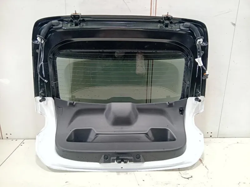 Portello POST 9837473680 Opel Corsa F 2019