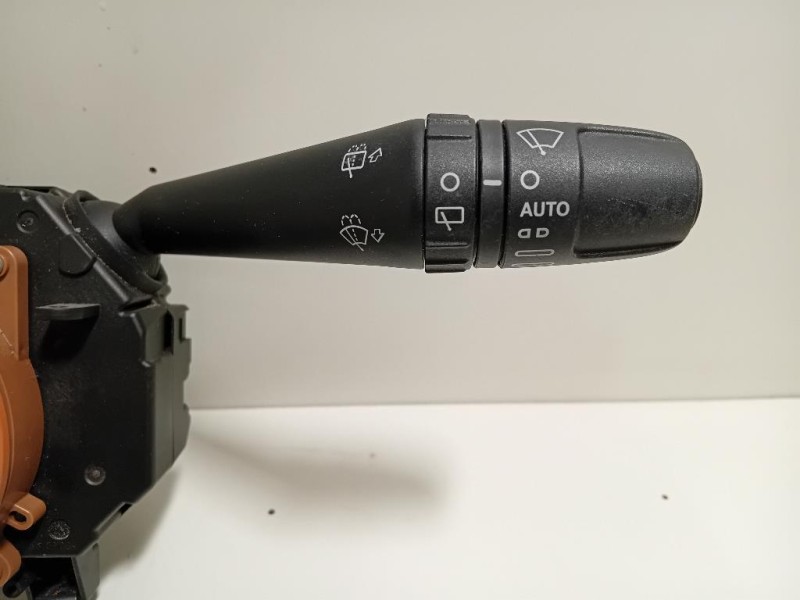 Devioguida Completo 28340119 Alfa Romeo Giulietta 2010