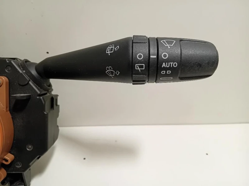 Devioguida Completo 28340119 Alfa Romeo Giulietta 2010