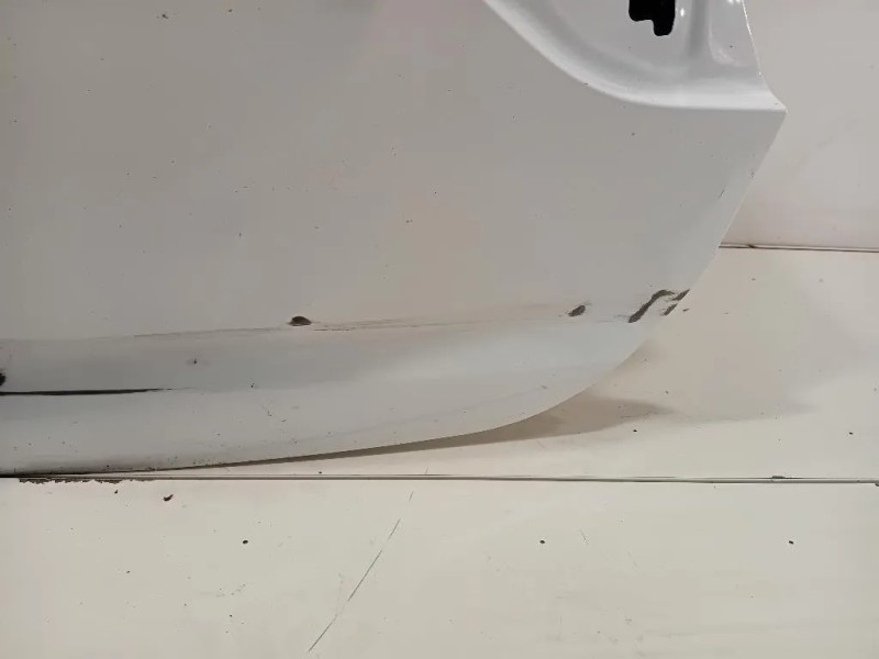 Portello POST 9837473680 Opel Corsa F 2019