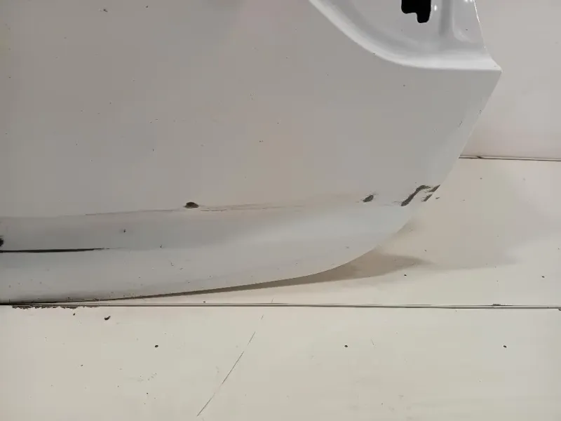 Portello POST 9837473680 Opel Corsa F 2019