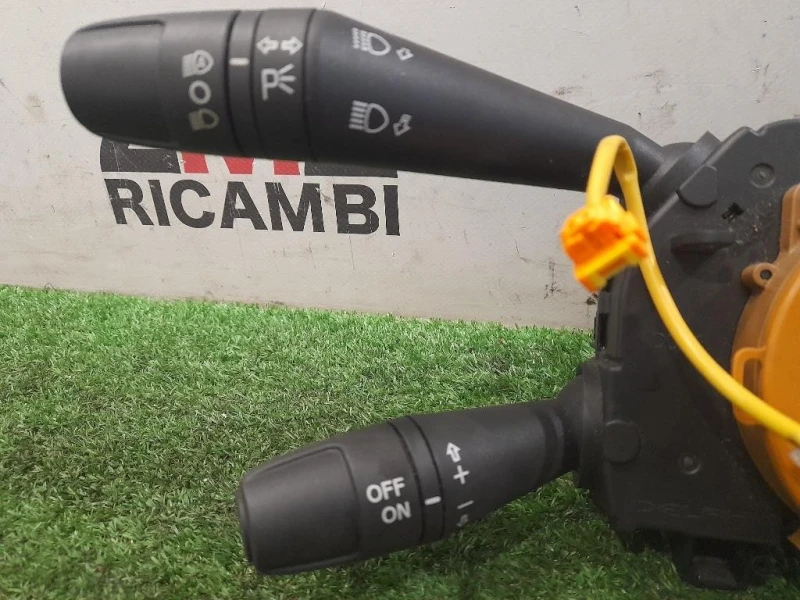 Devioguida Completo DEVIO COMPLETO GIULIETTA 59001157 Alfa Romeo Giulietta 2010