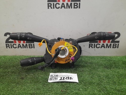 Devioguida Completo DEVIO COMPLETO GIULIETTA 59001157 Alfa Romeo Giulietta 2010