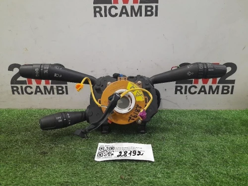 Devioguida Completo DEVIO COMPLETO GIULIETTA 59001157 Alfa Romeo Giulietta 2010