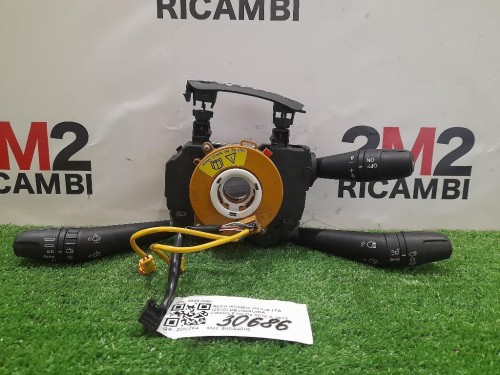 Devioguida Completo DEVIO COMPLETO GIULIETTA 86263050 Alfa Romeo Giulietta 2010