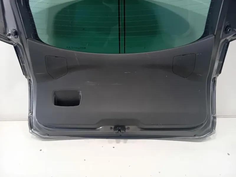 Portello POST 39090002 Opel Crossland X 2017