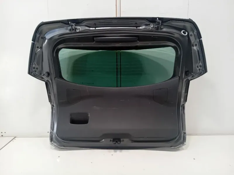 Portello POST 39090002 Opel Crossland X 2017