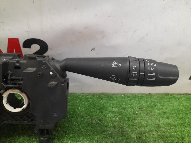 Devioguida Completo 1560905 Alfa Romeo Giulietta 2010