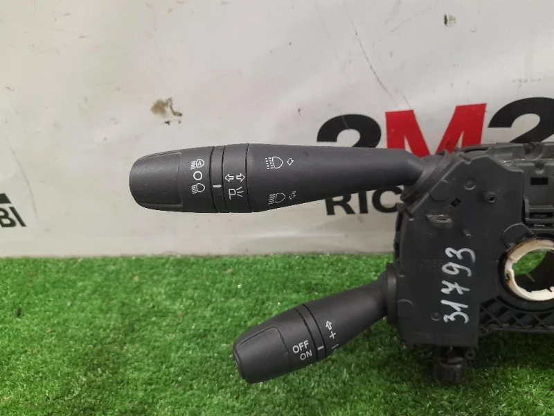 Devioguida Completo 1560905 Alfa Romeo Giulietta 2010