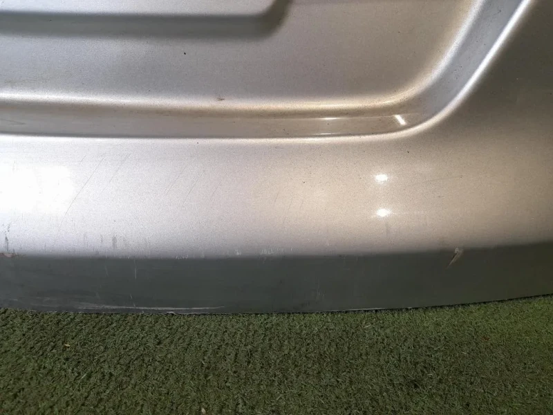 Portello POST 1398068 Opel Insignia A 2013