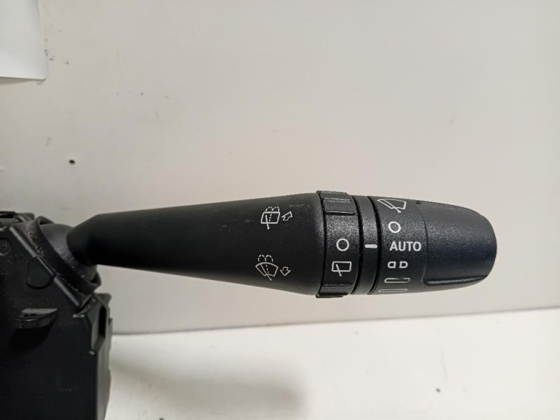 Devioguida Completo 86263050 Alfa Romeo Giulietta 2010