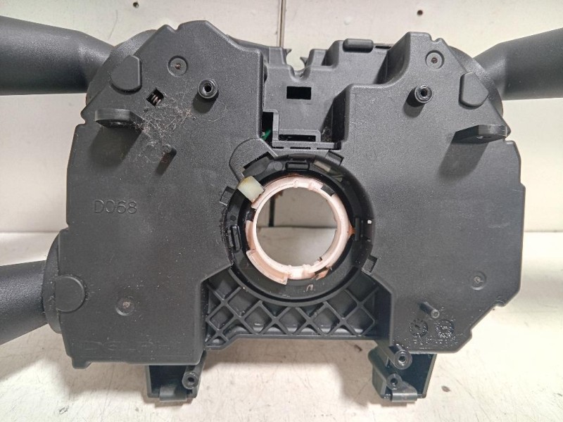 Devioguida Completo 86263050 Alfa Romeo Giulietta 2010