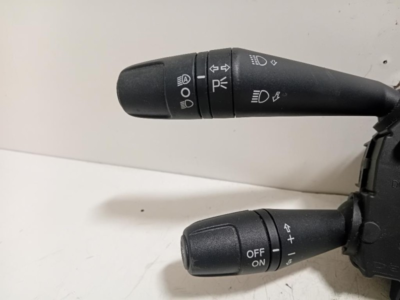 Devioguida Completo 86263050 Alfa Romeo Giulietta 2010