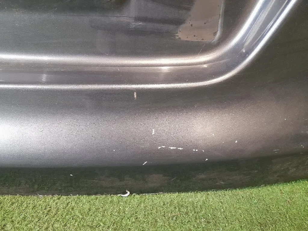 Portello POST 1398068 Opel Insignia A 2013