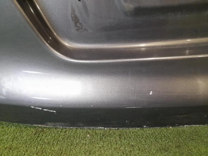 Portello POST 1398068 Opel Insignia A 2013