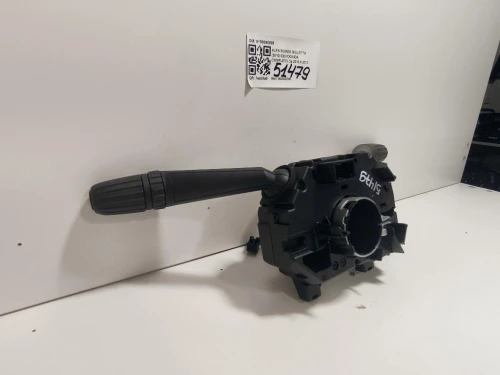 Devioguida Completo 0156090585 Alfa Romeo Giulietta 2010