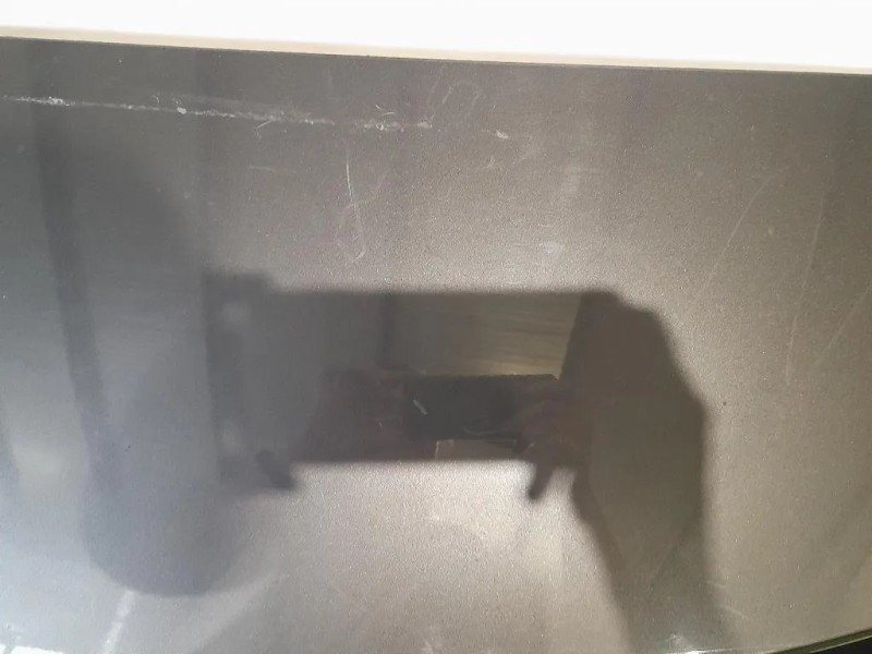 Portello POST 1398068 Opel Insignia A 2013