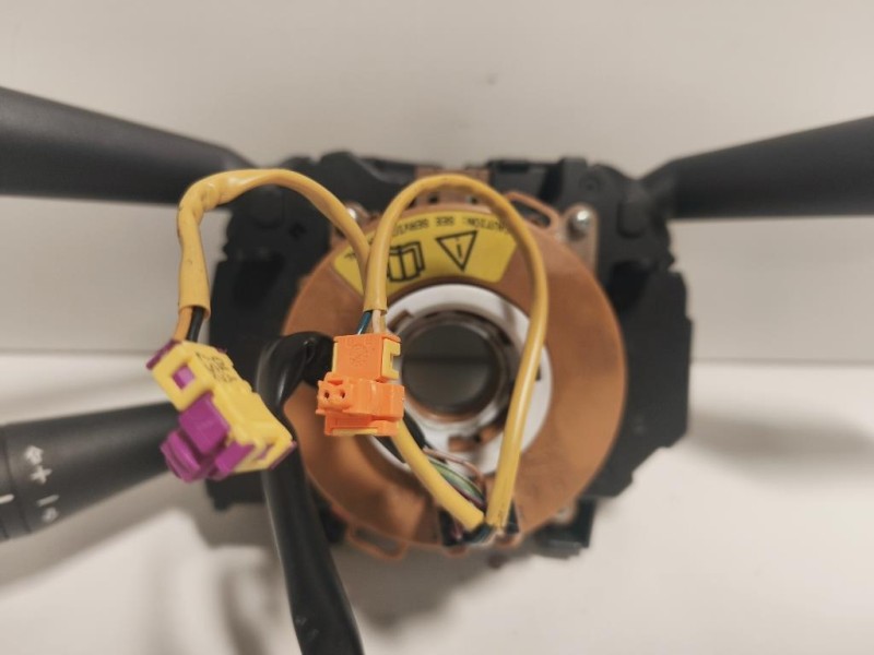 Devioguida Completo 0156090585 Alfa Romeo Giulietta 2010