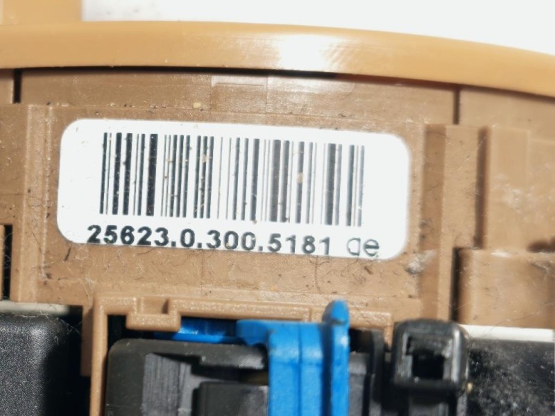 Devioguida Completo 01560905820 Alfa Romeo Giulietta 2010