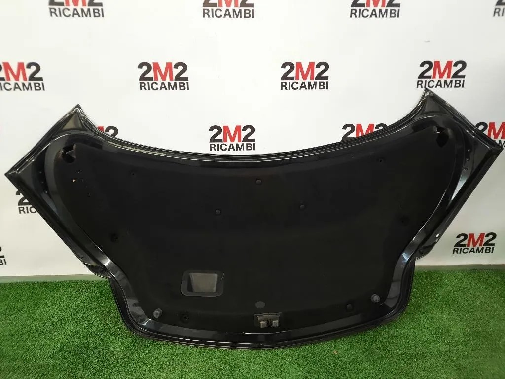 Portello POST 22779369 Opel Insignia A 2013