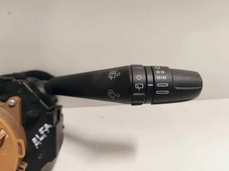 Devioguida Completo 01560905820 Alfa Romeo Giulietta 2010