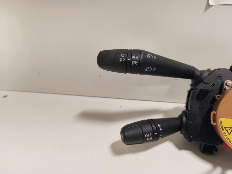 Devioguida Completo 01560905820 Alfa Romeo Giulietta 2010