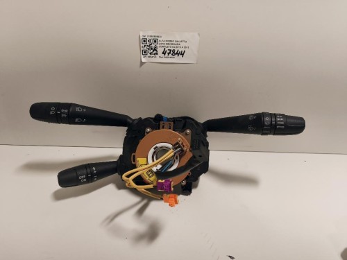 Devioguida Completo 01560905820 Alfa Romeo Giulietta 2010