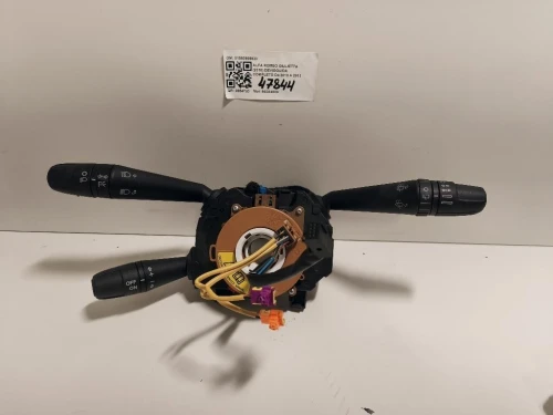 Devioguida Completo 01560905820 Alfa Romeo Giulietta 2010