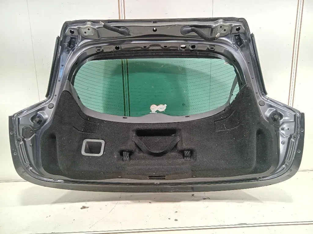 Portello POST NUDO 23126189 Opel Insignia A SW 2009