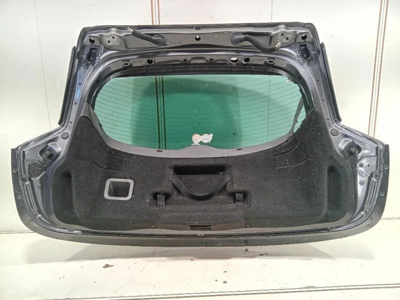 Portello POST NUDO 23126189 Opel Insignia A SW 2009