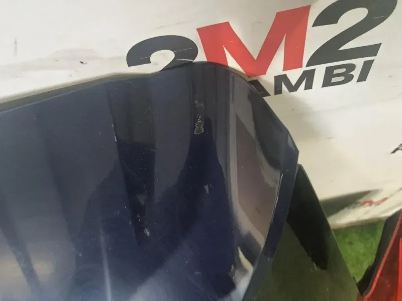 Portello POST NUDO 23126189 Opel Insignia A SW 2009