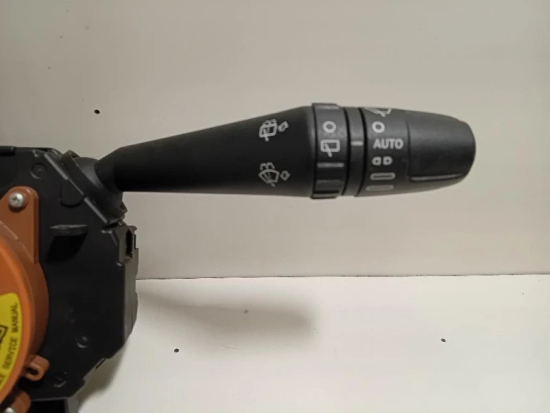 Devioguida Completo 86263050 Alfa Romeo Giulietta 2013