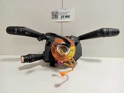 Devioguida Completo 86263050 Alfa Romeo Giulietta 2013