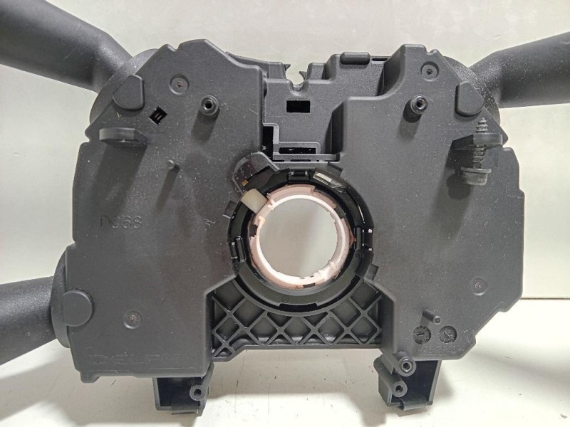 Devioguida Completo 28179466 Alfa Romeo MITO 2011